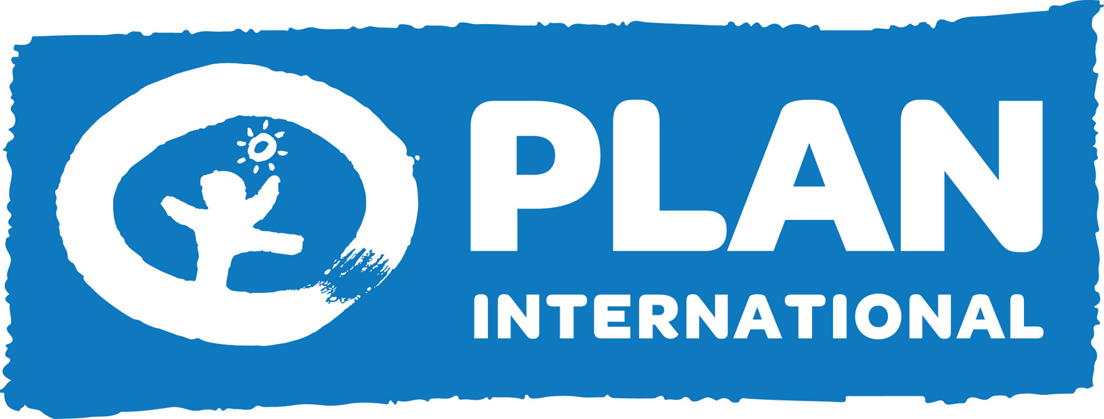 2-logo-plan-international-high-resolution