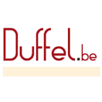 Sponsor_duffel
