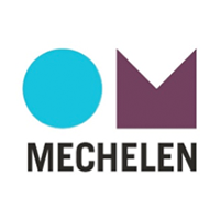 Sponsor_mechelen