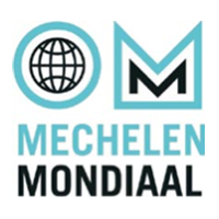 Sponsor_mechmondiaal