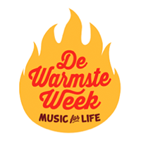 Sponsor_warmsteweek
