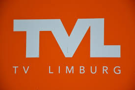 LOGO TV LIMBURG