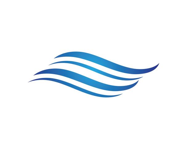 stock-vector-wave-beach-logo